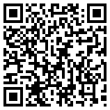 QR Code for Silken Aesthetics in Orlando, FL 32801