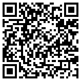 QR Code for Simplexgrinnell in Miramar, FL 33025
