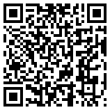QR Code for Simply Sweet in Deland, FL 32724