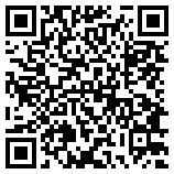 QR Code for Singer David W Atty in Miami, FL 33106