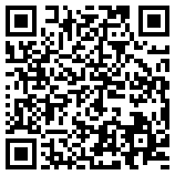 QR Code for Skip Barber Racing School in Sebring, FL 33870