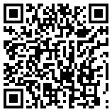 QR Code for Wilbur Smith Associates in Fort Myers, FL 33901
