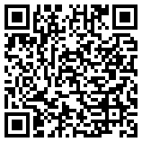 QR Code for Snake Creek Marina in Islamorada, FL 33036