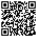QR Code for Sobe Ocean Ten in Miami Beach, FL 33139