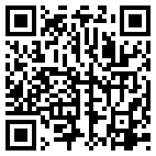 QR Code for Solar Realty in Merritt Island, FL 32952