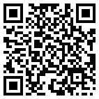QR Code for Solo for Hair in Stuart, FL 34994