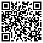 QR Code for Sound Media in West Park, FL 33023