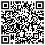 QR Code for Southern Star in Fort Myers, FL 33905