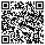 QR Code for Southernmost Beach Cafe in Key West, FL 33040