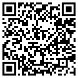 QR Code for Southgate Auto of Naples in Naples, FL 34109