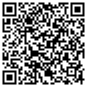 QR Code for Spine Orthopedics and Rehabilitation in Melbourne, FL 32901