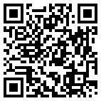 QR Code for Spring Health in Miami lakes, FL 33014