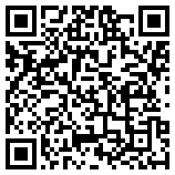 QR Code for Sprint in Brandon, FL 33511