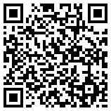 QR Code for Srq Coatings & Supplies in Sarasota, FL 34234