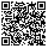 QR Code for St Marks Outfitters in Saint Marks, FL 32355