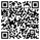 QR Code for St Wilfred Episcopal Church in Sarasota, FL 34233