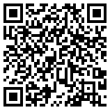 QR Code for Stahl and Associates Ins in Oldsmar, FL 34677