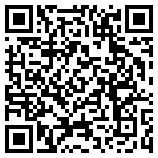 QR Code for Starbucks Coffee in Lady Lake, FL 32162