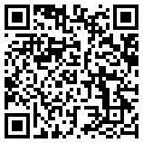 QR Code for State of Florida in Tavares, FL 32778