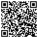 QR Code for Steak 'n Shake in Trinity, FL 34655