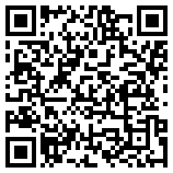 QR Code for Steger and Steger PA in Stuart, FL 34994
