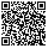 QR Code for Stetson University in Deland, FL 32723