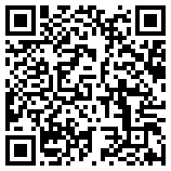 QR Code for Steve Locksmith Clarcona FL in CLARCONA, FL 32710