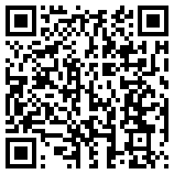 QR Code for Barwick Seafood Restaurant & Deli in Panacea, FL 32346