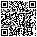 QR Code for Stress Release Clinic in Fernandina Beach, FL 32034