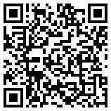 QR Code for Studio 2 Twenty 4 in Cocoa, FL 32922