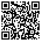 QR Code for Studio 41 B in Winter Haven, FL 33884