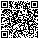 QR Code for Subaru of Palm Bay in Palm Bay, FL 32909