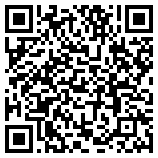 QR Code for Subway Gate Parkway in Jacksonville, FL 32256