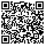 QR Code for Suncastle Carpentry in North Port, FL 34287