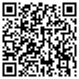 QR Code for Sunshine Pool Service in Ormond Beach, FL 32174