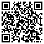 QR Code for Super Cool in Margate, FL 33063