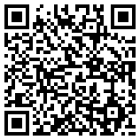 QR Code for Swim Florida in Fort Myers, FL 33901
