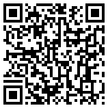 QR Code for Scidivers in Tavernier, FL 