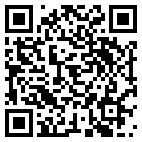 QR Code for Surf Line in Panama City, FL 32408