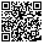 QR Code for Susan R. Brown in Plantation, FL 33324