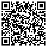 QR Code for Suwannee Valley Internet in Chiefland, FL 32626