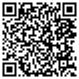 QR Code for Jack J Blanco MD in Boca Raton, FL 33486