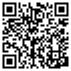 QR Code for Sventek Eric P in Panama City, FL 32401