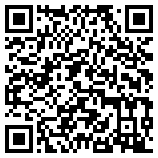 QR Code for Systematic Computer Animations in Miami, FL 33186