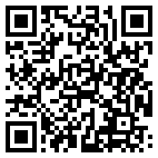 QR Code for T-Mobile in Miami, FL 33177
