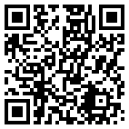 QR Code for Taaly's Nails in Polk City, FL 