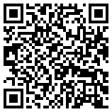 QR Code for Tallahassee Advertiser in Tallahassee, FL 32303