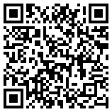QR Code for Target Engineering Group in Doral, FL 33126