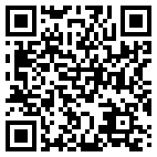 QR Code for Taverna Opa - Hollywood in Hollywood, FL 33019