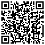 QR Code for Tea at the Porch in CAPE CORAL, FL 33904